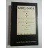 TEATRU - KAREL CAPEK